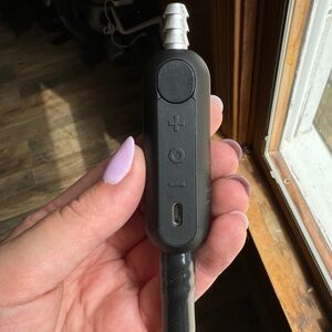COPY - Eko CORE digital stethoscope attachment